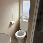 De Duinberg * IJmuiden