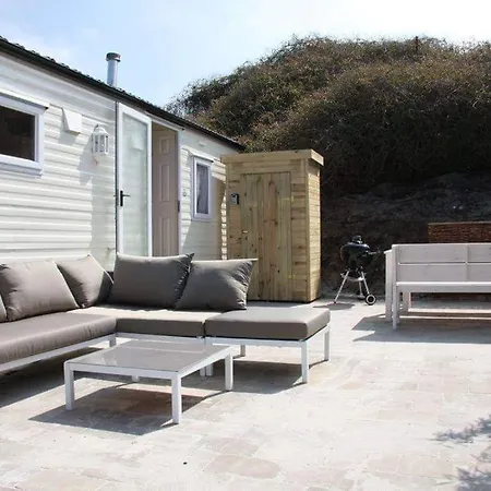 De Duinberg IJmuiden