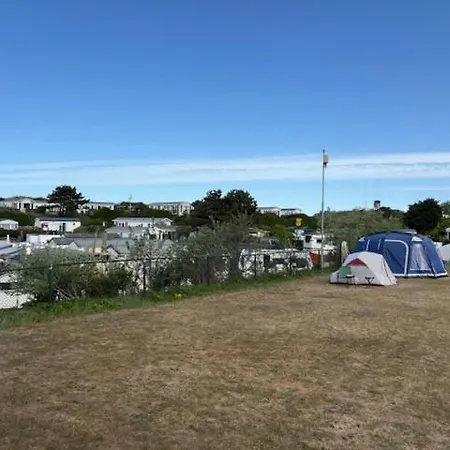 De Duinberg * IJmuiden