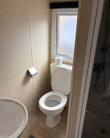 De Duinberg * IJmuiden