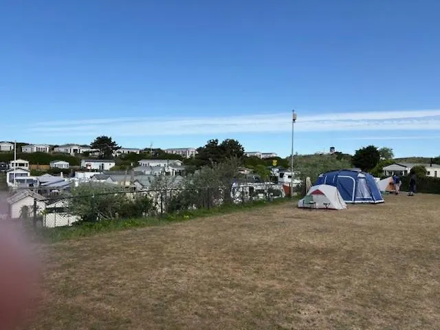 De Duinberg * 에이모이덴